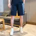 Dior tracksuits for Dior Short Tracksuits for men #B52498