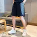 Dior tracksuits for Dior Short Tracksuits for men #B52498