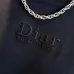 Dior tracksuits for Dior Short Tracksuits for men #B52498