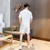 Dior tracksuits for Dior Short Tracksuits for men #B52499