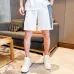 Dior tracksuits for Dior Short Tracksuits for men #B52499