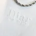 Dior tracksuits for Dior Short Tracksuits for men #B52499