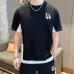 Dior tracksuits for Dior Short Tracksuits for men #B52500