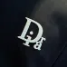 Dior tracksuits for Dior Short Tracksuits for men #B52500