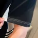 Dior tracksuits for Dior Short Tracksuits for men #B52500