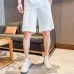 Dior tracksuits for Dior Short Tracksuits for men #B52501