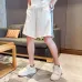 Dior tracksuits for Dior Short Tracksuits for men #B52501