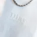 Dior tracksuits for Dior Short Tracksuits for men #B52501