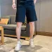 Dior tracksuits for Dior Short Tracksuits for men #B52502