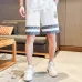 Dior tracksuits for Dior Short Tracksuits for men #B52503