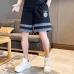 Dior tracksuits for Dior Short Tracksuits for men #B52504