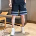 Dior tracksuits for Dior Short Tracksuits for men #B52504