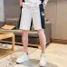 Dior tracksuits for Dior Short Tracksuits for men #B52505