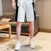 Dior tracksuits for Dior Short Tracksuits for men #B52505