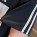 Dior tracksuits for Dior Short Tracksuits for men #B52505