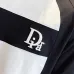 Dior tracksuits for Dior Short Tracksuits for men #B52505