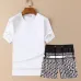Dior tracksuits for Dior Short Tracksuits for men #B53036