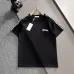 Dior tracksuits for Dior Short Tracksuits for men #B53344