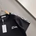 Dior tracksuits for Dior Short Tracksuits for men #B53344