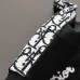 Dior tracksuits for Dior Short Tracksuits for men #B53344