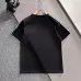 Dior tracksuits for Dior Short Tracksuits for men #B53344