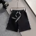 Dior tracksuits for Dior Short Tracksuits for men #B53344