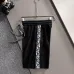 Dior tracksuits for Dior Short Tracksuits for men #B53344