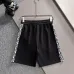 Dior tracksuits for Dior Short Tracksuits for men #B53344