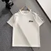 Dior tracksuits for Dior Short Tracksuits for men #B53345