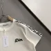 Dior tracksuits for Dior Short Tracksuits for men #B53345