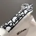 Dior tracksuits for Dior Short Tracksuits for men #B53345