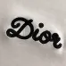 Dior tracksuits for Dior Short Tracksuits for men #B53345
