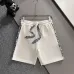 Dior tracksuits for Dior Short Tracksuits for men #B53345