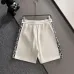 Dior tracksuits for Dior Short Tracksuits for men #B53345