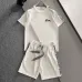 Dior tracksuits for Dior Short Tracksuits for men #B53345