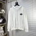 Dior tracksuits for Dior Short Tracksuits for men #B56208