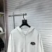 Dior tracksuits for Dior Short Tracksuits for men #B56208