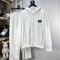 Dior tracksuits for Dior Short Tracksuits for men #B56208