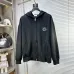 Dior tracksuits for Dior Short Tracksuits for men #B56209