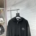 Dior tracksuits for Dior Short Tracksuits for men #B56209