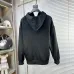 Dior tracksuits for Dior Short Tracksuits for men #B56209