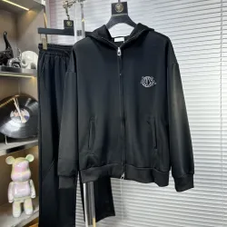 Dior tracksuits for Dior Short Tracksuits for men #B56209