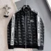 Dior tracksuits for Dior Short Tracksuits for men #B56354