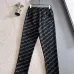 Dior tracksuits for Dior Short Tracksuits for men #B56357