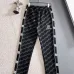 Dior tracksuits for Dior Short Tracksuits for men #B56357
