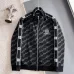 Dior tracksuits for Dior Short Tracksuits for men #B56357