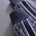 Dior tracksuits for Dior Short Tracksuits for men #B56361