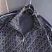Dior tracksuits for Dior Short Tracksuits for men #B56361