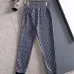 Dior tracksuits for Dior Short Tracksuits for men #B56361