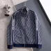 Dior tracksuits for Dior Short Tracksuits for men #B56361